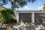 26 Umere Crescent, Ellerslie, Auckland - Carousel 22