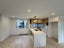 51 Priestley Drive, Bucklands Beach, Auckland - Carousel 3