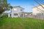 17 Maylee Crescent, Gulf Harbour, Whangaparaoa - Carousel 12