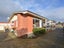 177 Bamborough Street, Richmond, Invercargill - Carousel 1