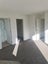 22 Matamoe Drive, Halswell, Christchurch - Carousel 17