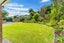 1946 Whangarei Heads Road, Whangārei Heads - Carousel 19