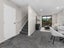 3/16 Buccleugh Street, Phillipstown, Christchurch - Carousel 5