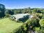 155B Gow Road, Tirohanga, Opotiki - Carousel 4