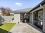 4/20 Alanbrooke Place, Beerescourt, Hamilton, Waikato - Carousel 13