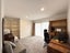 1/16 Quebec Road, Milford, Auckland - Carousel 12