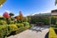 4 Stamford Lane, Springlands, Blenheim - Carousel 13