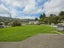 356 George Street, Stokes Valley, Lower Hutt - Carousel 1