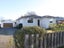 11 Millichamp Street, Tinwald, Ashburton - Carousel 1