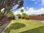 17 Te Punga Place, Awapuni, Palmerston North - Carousel 15