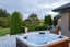 7 Dobsons Lane, Kelvin Grove, Palmerston North - Carousel 19