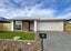 155 Milns Road, Halswell, Christchurch - Carousel 2