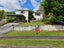7 Freyberg Crescent, Putaruru - Carousel 3