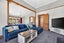 71 Hoeke Road, Carrington - Carousel 8