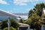 120 West End Road, Westmere, Auckland - Carousel 16