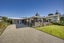 602 York Street, Mahora, Hastings - Carousel 1