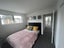 1/7 Lindores Street, Addington, Christchurch - Carousel 6