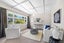 194 Gills Road, Albany Heights, Auckland - Carousel 9