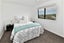 16A Amorino Drive, Red Beach, Red Beach - Carousel 23