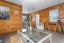 1/13 James Street, Whakatane, Whakatāne - Carousel 6