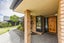 10 Kendall View, Stoke, Nelson - Carousel 21