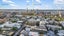 101/8 Nugent Street, Grafton, Auckland - Carousel 20