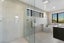 3 Luff Place, Long Bay, Auckland - Carousel 27
