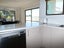 27 Titoki Road, Waikanae Beach, Waikanae - Carousel 5
