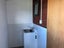 20 Selwyn Road, Christchurch - Carousel 10