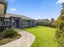 78 Longview Drive, Papamoa Beach, Papamoa - Carousel 1