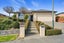 12 Best Place, Stoke, Nelson - Carousel 26
