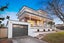 5 Humphrey Kemp Avenue, Henderson, Auckland - Carousel 9