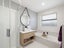 9 Snapdragon Lane, Wigram, Christchurch - Carousel 20