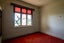 246 Sparks Road, Halswell, Christchurch - Carousel 8