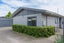 193B Guppy Road, Taradale, Napier, Hawke's Bay - Carousel 13