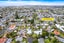 41 Hywell Place, Manurewa, Auckland - Carousel 15