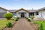 50B Penrod Drive, Bell Block, New Plymouth - Carousel 23