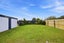18 Heathglen Avenue, Parklands, Christchurch - Carousel 20