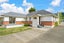 19 Hall Grove, Ebdentown, Upper Hutt - Carousel 6