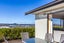 29 Punawai Place, Nukuhau, Taupo - Carousel 13