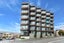 402/251 Victoria Street, Te Aro, Wellington, Wellington - Carousel 2