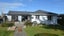 330 St Andrew Street, Glengarry, Invercargill - Carousel 1