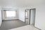 4/14 Margaret Road, Papatoetoe, Auckland - Carousel 3
