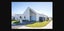 24 Kemble Close, Mangere, Auckland - Carousel 1