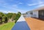 13D Kipling Drive, Whalers Gate, New Plymouth - Carousel 6