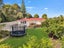 55 Frontier Road, Te Awamutu, Te Awamutu - Carousel 1