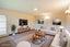 1/18 King Edward Avenue, Papakura, Auckland - Carousel 2