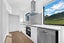 95B Mcintosh Drive, Pokeno, Pokeno - Carousel 2