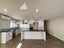797B Te Atatu Road, Te Atatu Peninsula, Auckland - Carousel 4
