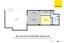 1G/71 Lorne Street, Auckland Central, Auckland - Carousel 15